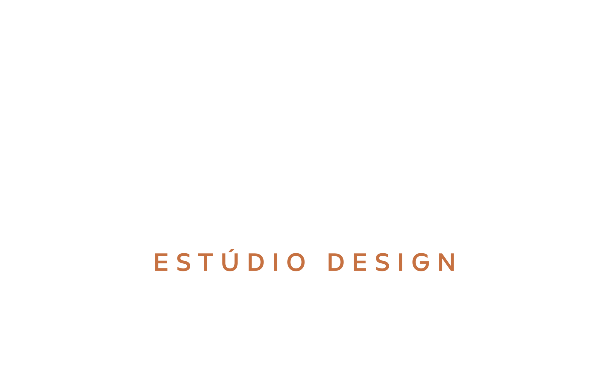 ÉLOW Estúdio Design
