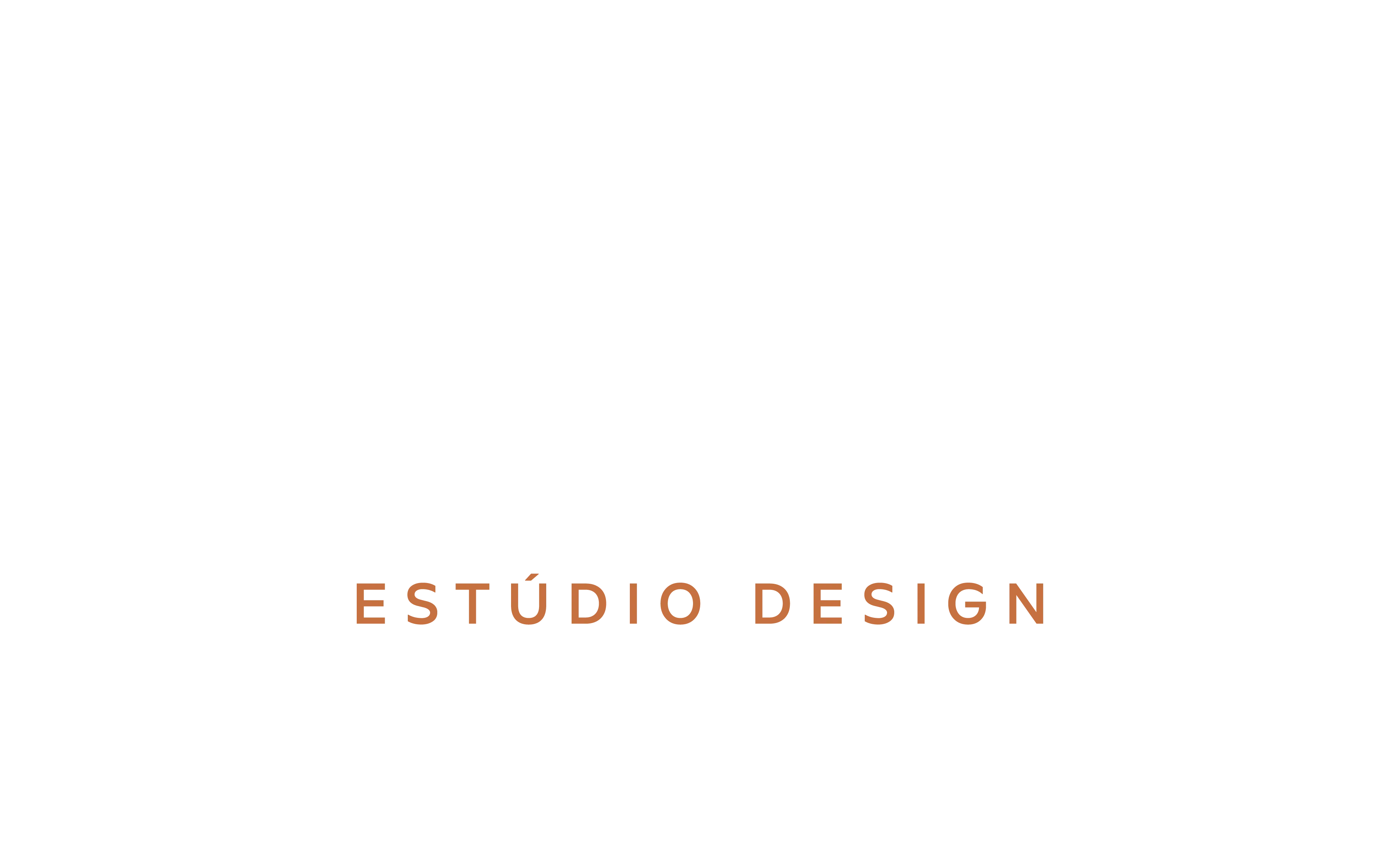 ÉLOW Estúdio Design