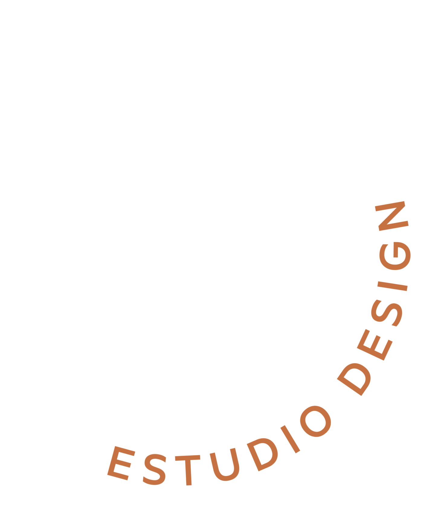 ÉLOW Estúdio Design