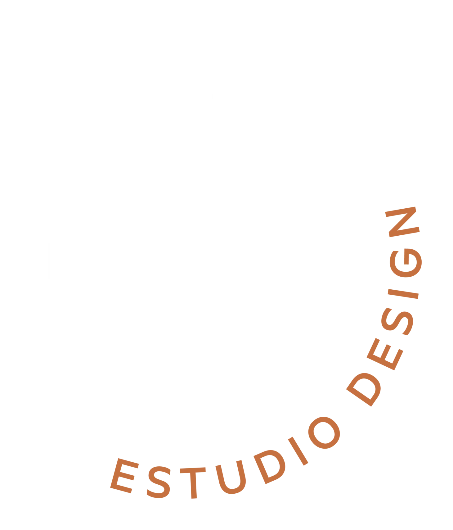 ÉLOW Estúdio Design