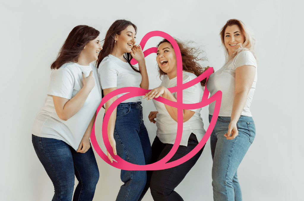 Ane Jeans — Redesign de Marca