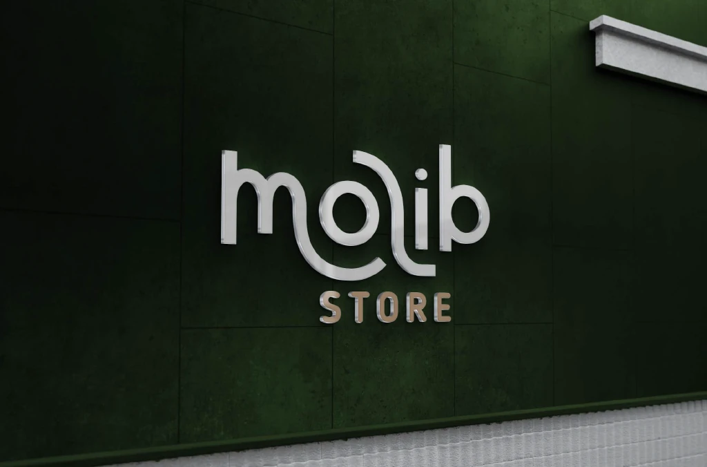 Molib — Naming